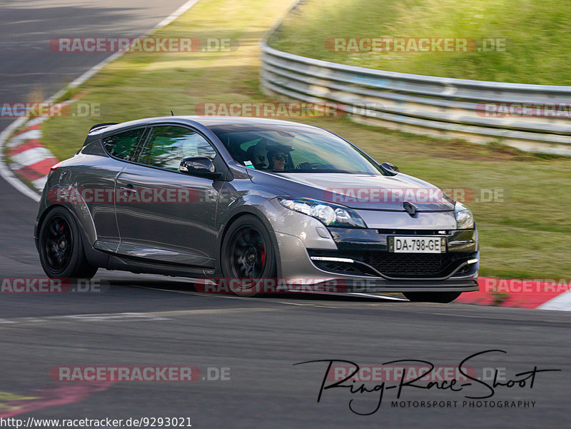 Bild #9293021 - Touristenfahrten Nürburgring Nordschleife (27.06.2020)