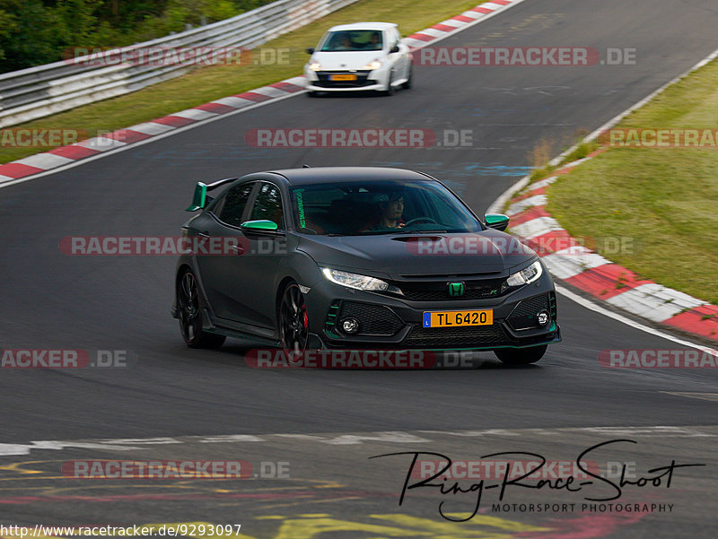 Bild #9293097 - Touristenfahrten Nürburgring Nordschleife (27.06.2020)