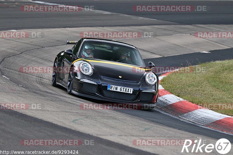 Bild #9293424 - Touristenfahrten Nürburgring Nordschleife (27.06.2020)