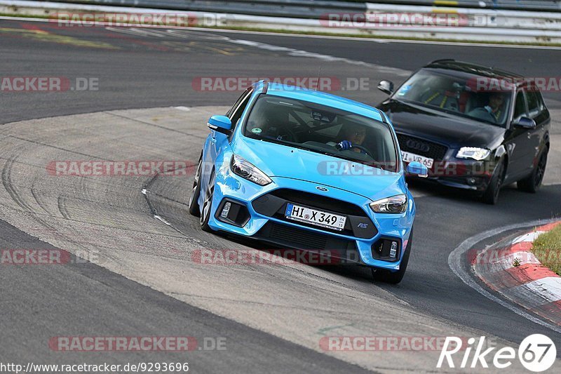 Bild #9293696 - Touristenfahrten Nürburgring Nordschleife (27.06.2020)