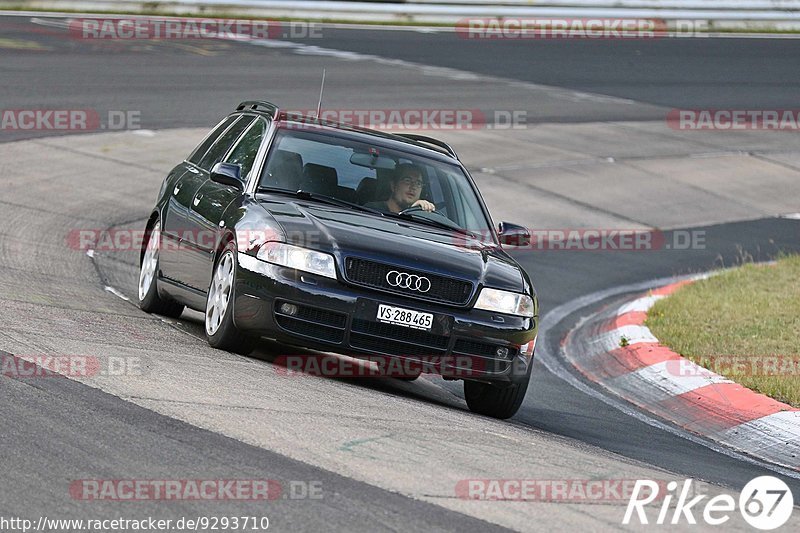 Bild #9293710 - Touristenfahrten Nürburgring Nordschleife (27.06.2020)