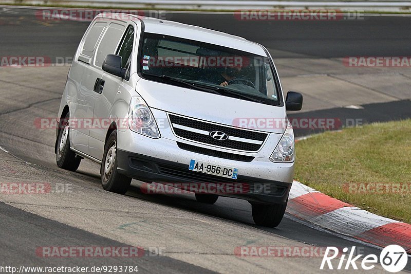 Bild #9293784 - Touristenfahrten Nürburgring Nordschleife (27.06.2020)