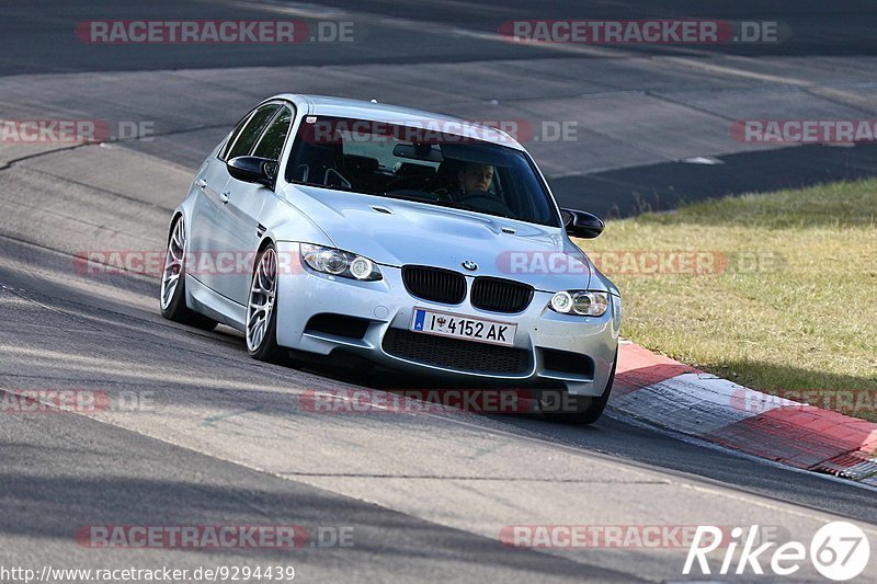 Bild #9294439 - Touristenfahrten Nürburgring Nordschleife (27.06.2020)