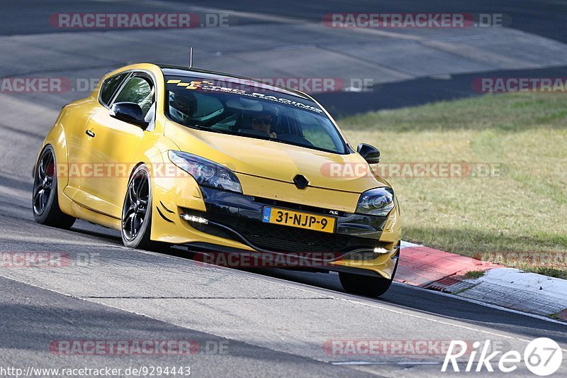 Bild #9294443 - Touristenfahrten Nürburgring Nordschleife (27.06.2020)