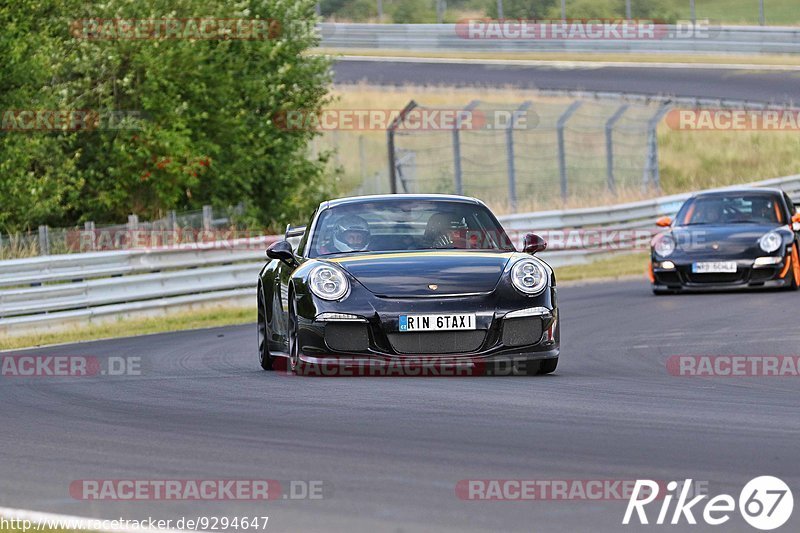 Bild #9294647 - Touristenfahrten Nürburgring Nordschleife (27.06.2020)