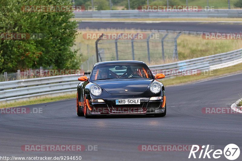 Bild #9294650 - Touristenfahrten Nürburgring Nordschleife (27.06.2020)