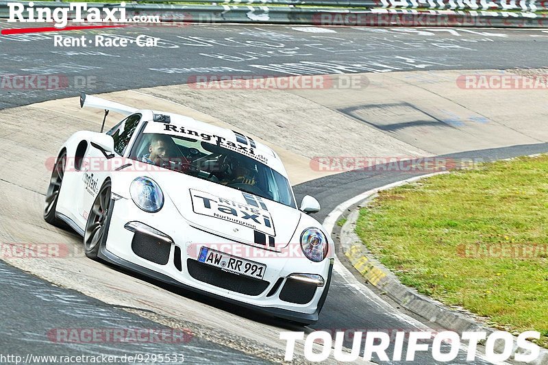 Bild #9295533 - Touristenfahrten Nürburgring Nordschleife (27.06.2020)