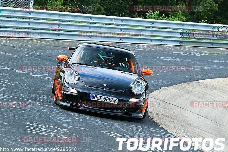 Bild #9295548 - Touristenfahrten Nürburgring Nordschleife (27.06.2020)