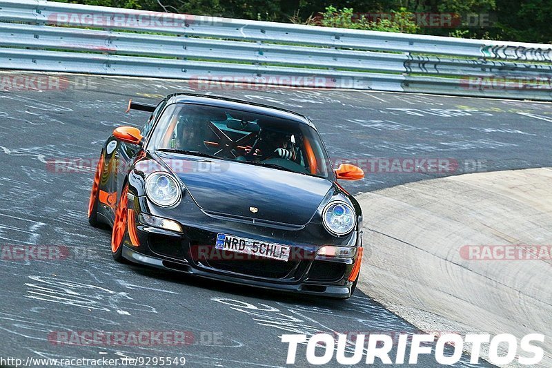 Bild #9295549 - Touristenfahrten Nürburgring Nordschleife (27.06.2020)