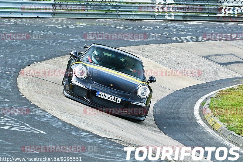 Bild #9295551 - Touristenfahrten Nürburgring Nordschleife (27.06.2020)