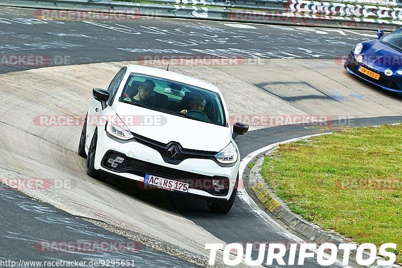 Bild #9295651 - Touristenfahrten Nürburgring Nordschleife (27.06.2020)