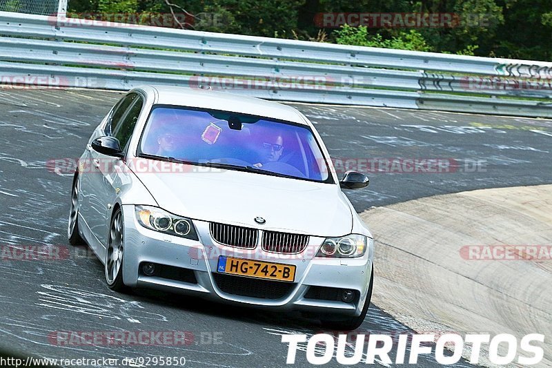 Bild #9295850 - Touristenfahrten Nürburgring Nordschleife (27.06.2020)