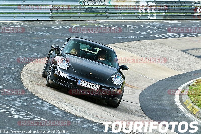 Bild #9295899 - Touristenfahrten Nürburgring Nordschleife (27.06.2020)