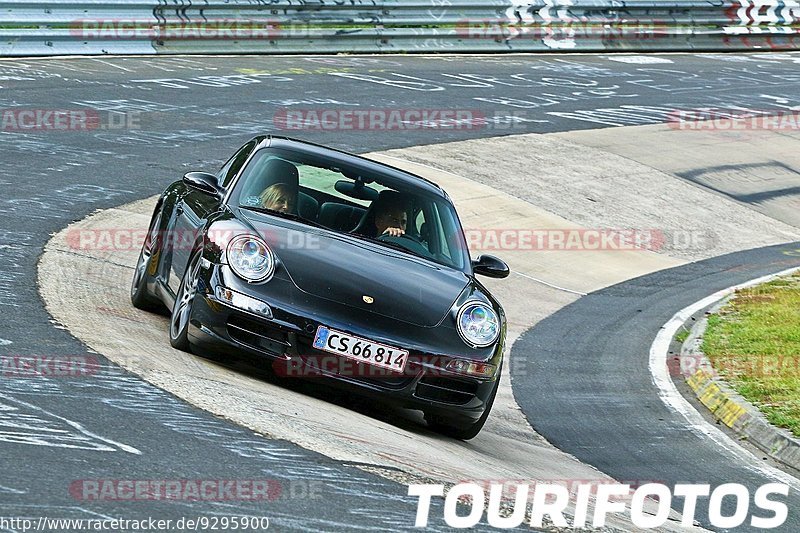 Bild #9295900 - Touristenfahrten Nürburgring Nordschleife (27.06.2020)