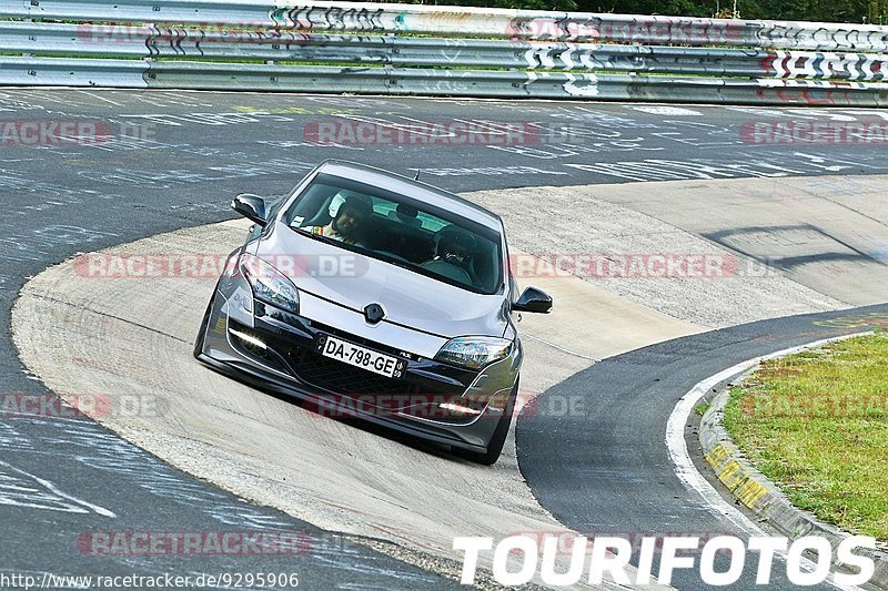 Bild #9295906 - Touristenfahrten Nürburgring Nordschleife (27.06.2020)