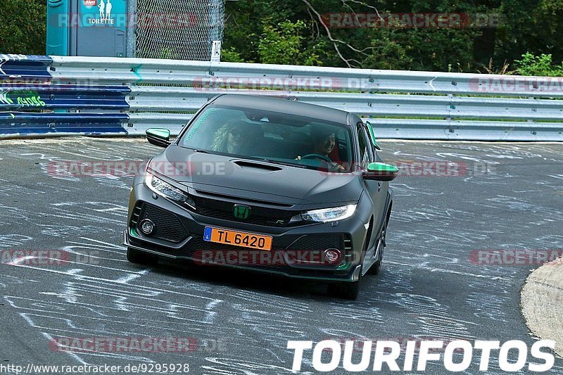 Bild #9295928 - Touristenfahrten Nürburgring Nordschleife (27.06.2020)