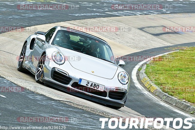 Bild #9296129 - Touristenfahrten Nürburgring Nordschleife (27.06.2020)