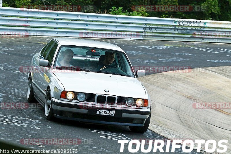 Bild #9296175 - Touristenfahrten Nürburgring Nordschleife (27.06.2020)