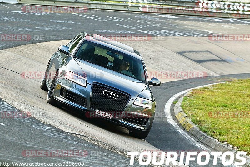 Bild #9296900 - Touristenfahrten Nürburgring Nordschleife (27.06.2020)