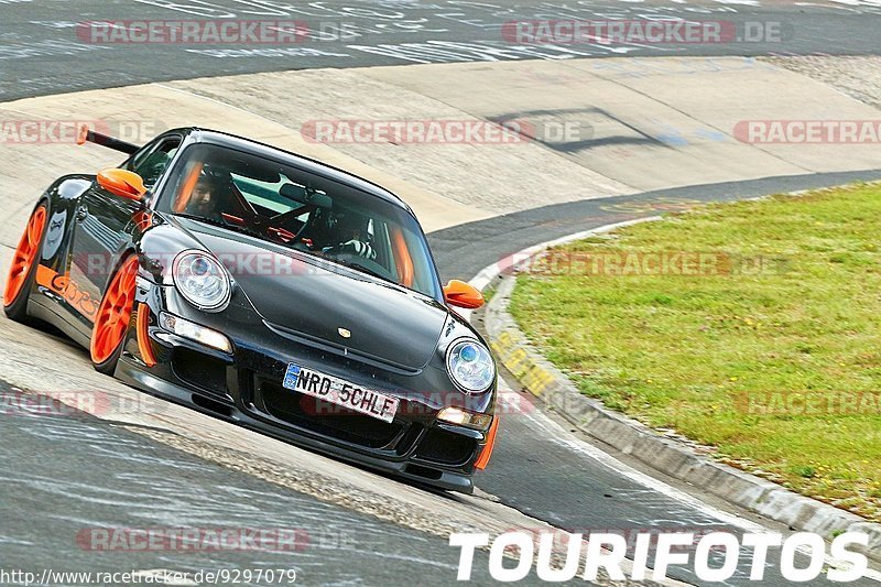 Bild #9297079 - Touristenfahrten Nürburgring Nordschleife (27.06.2020)