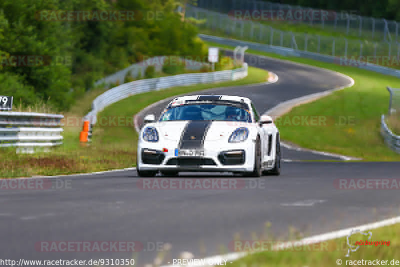 Bild #9310350 - SPORTFAHRERTRAINING NORDSCHLEIFE XL (22.06.2020)