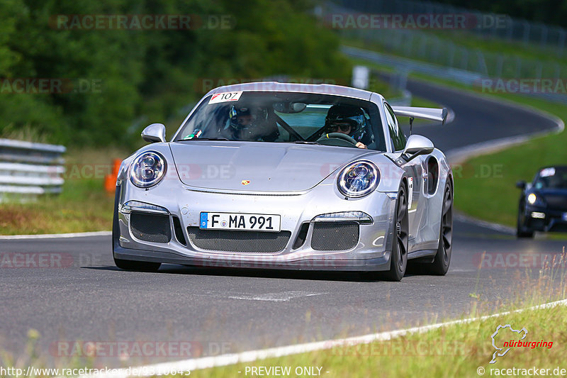 Bild #9310643 - SPORTFAHRERTRAINING NORDSCHLEIFE XL (22.06.2020)