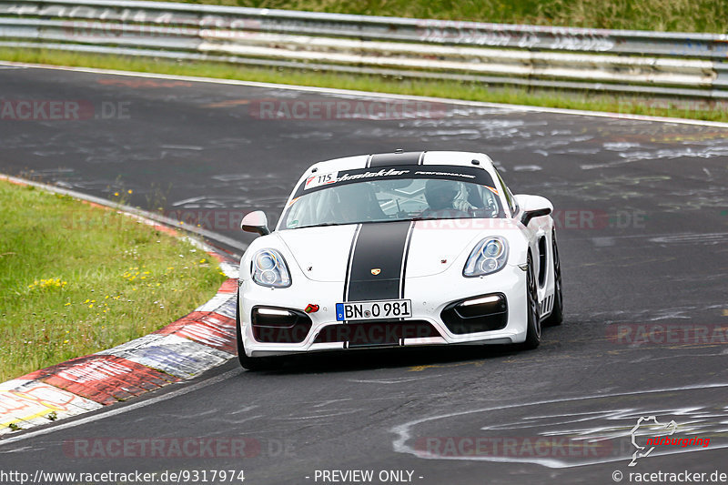 Bild #9317974 - SPORTFAHRERTRAINING NORDSCHLEIFE XL (22.06.2020)