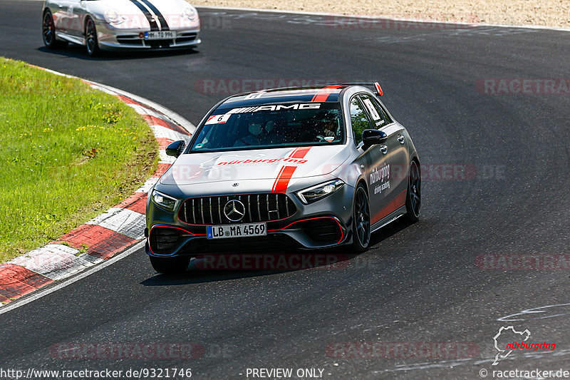 Bild #9321746 - SPORTFAHRERTRAINING NORDSCHLEIFE XL (22.06.2020)