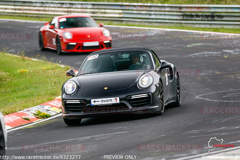 Bild #9323277 - SPORTFAHRERTRAINING NORDSCHLEIFE XL (22.06.2020)