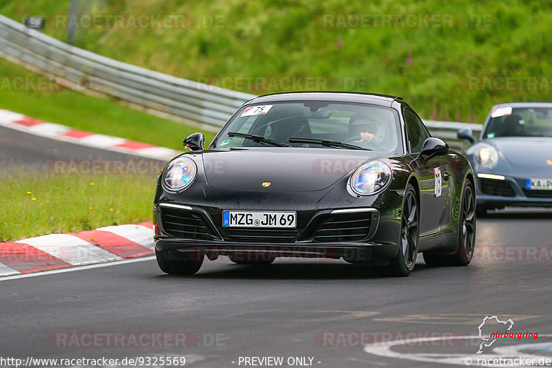 Bild #9325569 - SPORTFAHRERTRAINING NORDSCHLEIFE XL (22.06.2020)