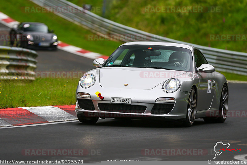 Bild #9325578 - SPORTFAHRERTRAINING NORDSCHLEIFE XL (22.06.2020)