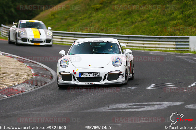 Bild #9325600 - SPORTFAHRERTRAINING NORDSCHLEIFE XL (22.06.2020)