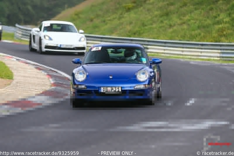 Bild #9325959 - SPORTFAHRERTRAINING NORDSCHLEIFE XL (22.06.2020)