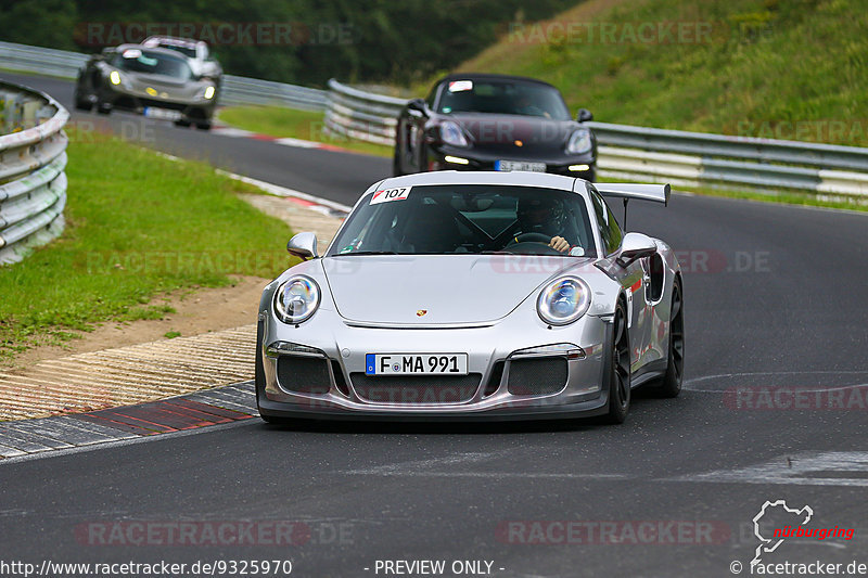 Bild #9325970 - SPORTFAHRERTRAINING NORDSCHLEIFE XL (22.06.2020)