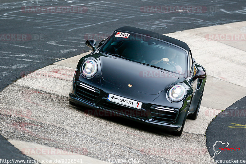 Bild #9326541 - SPORTFAHRERTRAINING NORDSCHLEIFE XL (22.06.2020)