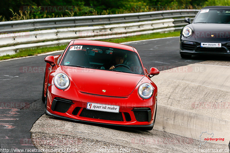 Bild #9327999 - SPORTFAHRERTRAINING NORDSCHLEIFE XL (22.06.2020)