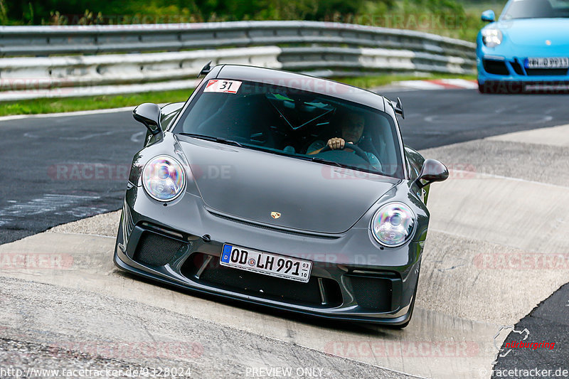 Bild #9328024 - SPORTFAHRERTRAINING NORDSCHLEIFE XL (22.06.2020)