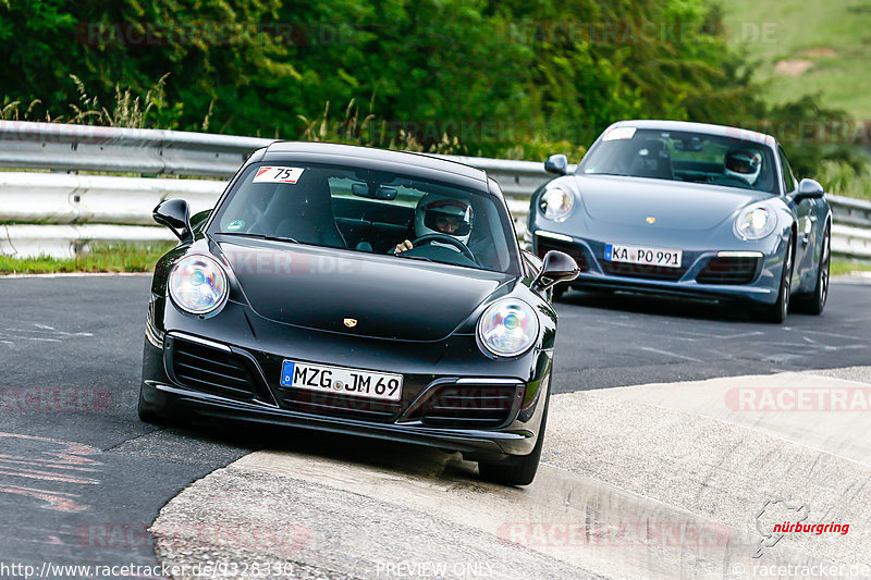 Bild #9328330 - SPORTFAHRERTRAINING NORDSCHLEIFE XL (22.06.2020)