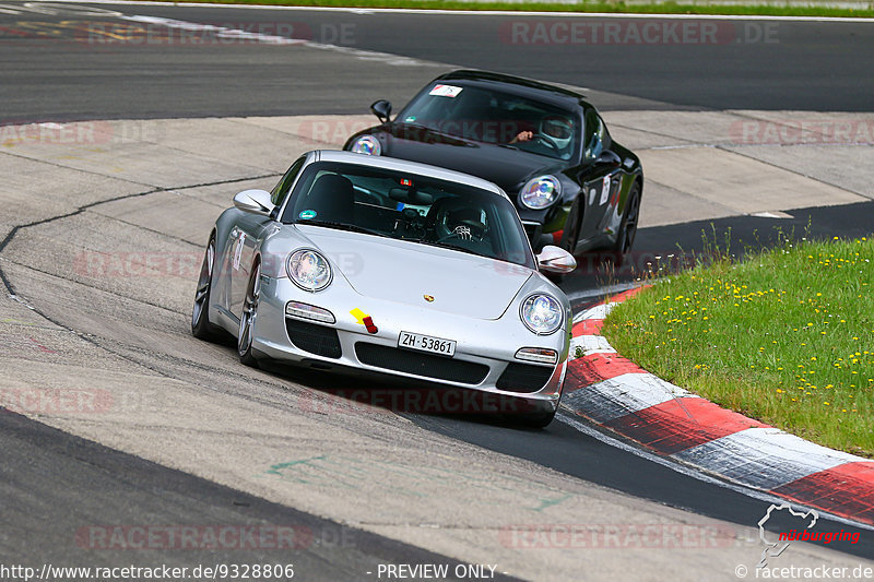 Bild #9328806 - SPORTFAHRERTRAINING NORDSCHLEIFE XL (22.06.2020)