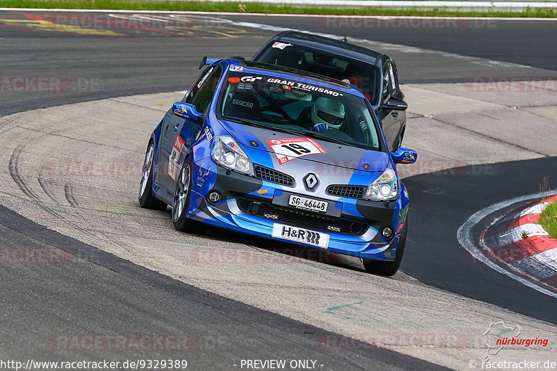 Bild #9329389 - SPORTFAHRERTRAINING NORDSCHLEIFE XL (22.06.2020)