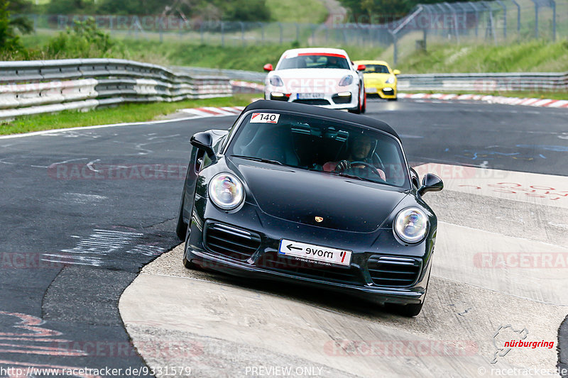 Bild #9331579 - SPORTFAHRERTRAINING NORDSCHLEIFE XL (22.06.2020)