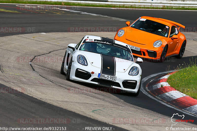 Bild #9332153 - SPORTFAHRERTRAINING NORDSCHLEIFE XL (22.06.2020)