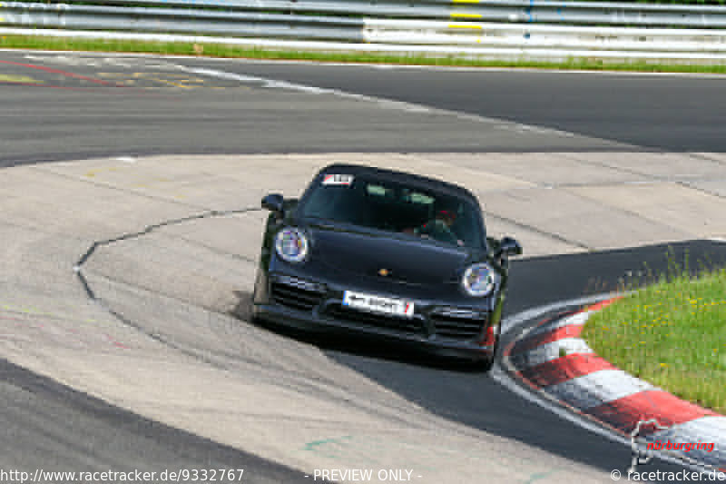 Bild #9332767 - SPORTFAHRERTRAINING NORDSCHLEIFE XL (22.06.2020)