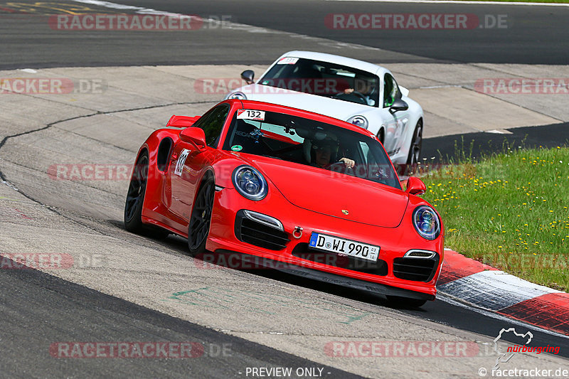 Bild #9332937 - SPORTFAHRERTRAINING NORDSCHLEIFE XL (22.06.2020)