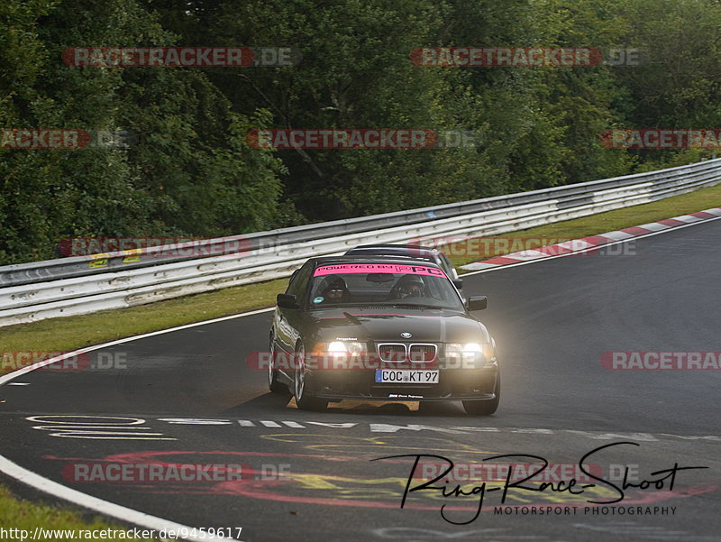 Bild #9459617 - Touristenfahrten Nürburgring Nordschleife (08.07.2020)