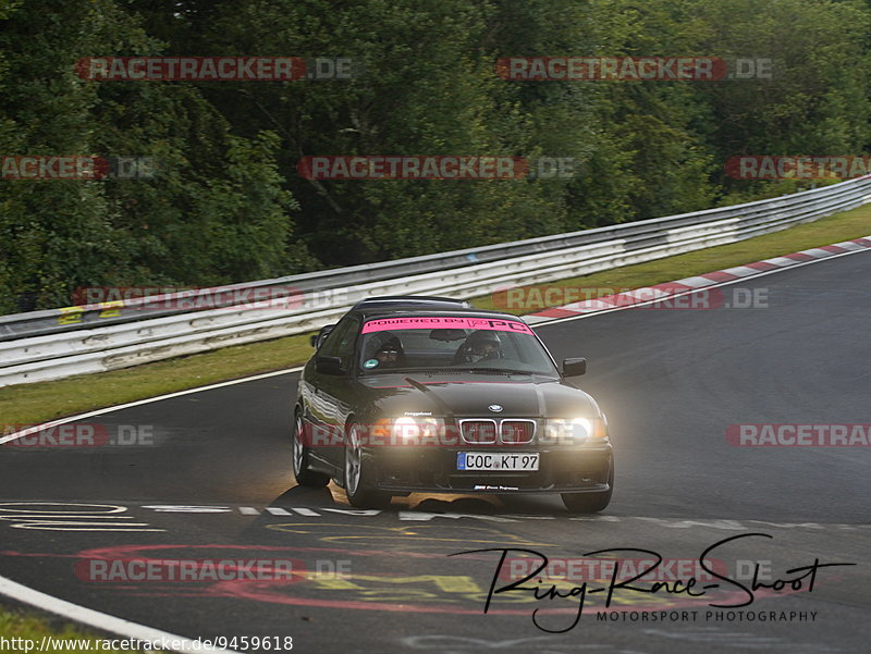 Bild #9459618 - Touristenfahrten Nürburgring Nordschleife (08.07.2020)