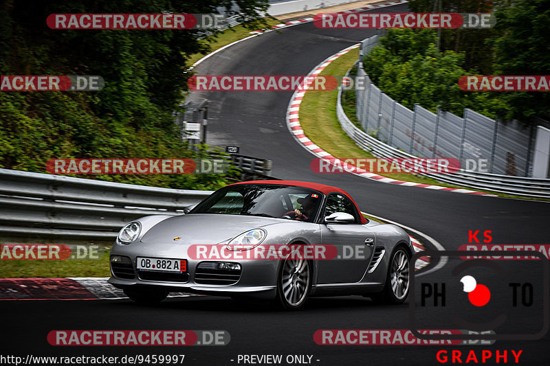 Bild #9459997 - Touristenfahrten Nürburgring Nordschleife (08.07.2020)