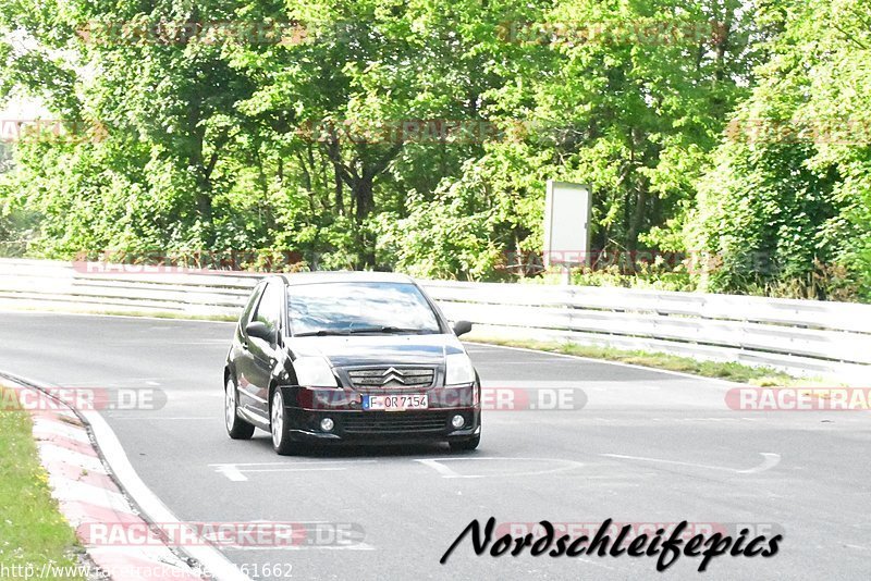 Bild #9461662 - Nürburgring Touristenfahrten Nordschleife (09.07.2020)