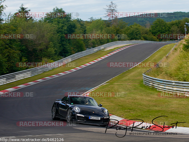 Bild #9462126 - Nürburgring Touristenfahrten Nordschleife (09.07.2020)