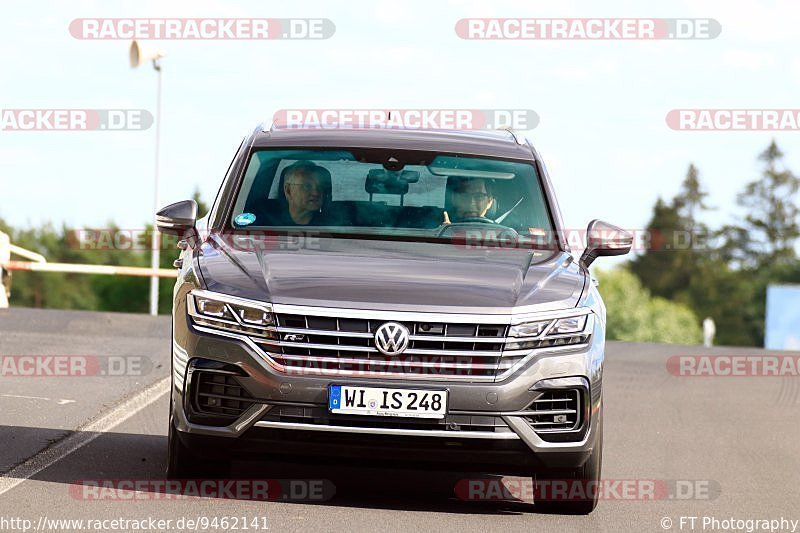 Bild #9462141 - Nürburgring Touristenfahrten Nordschleife (09.07.2020)